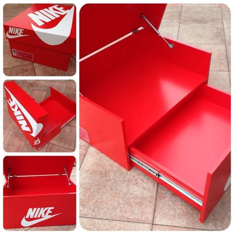 nike schuhe farbe|nike schuhschrank.